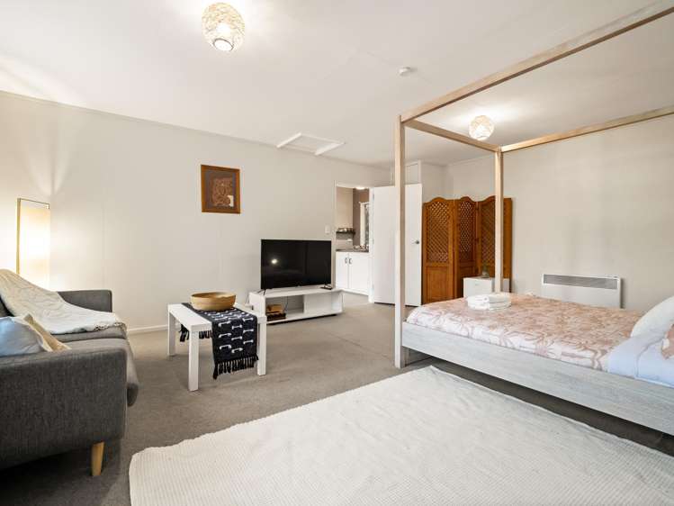 70 Haven Street Moeraki_22