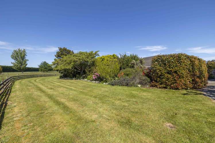 77A Brooklyn Road Carterton_17
