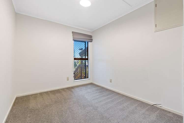 28 Philip Street Putaruru_9