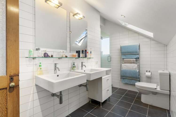 42 Norwood Road Bayswater_16