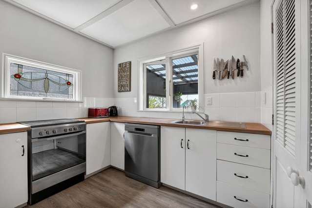 263 Huatoki Street Upper Vogeltown_1