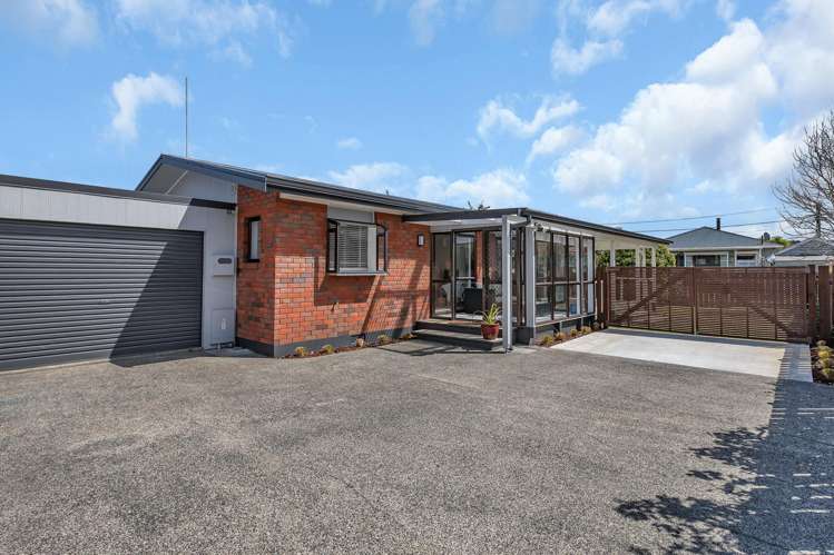 29A King Street_0