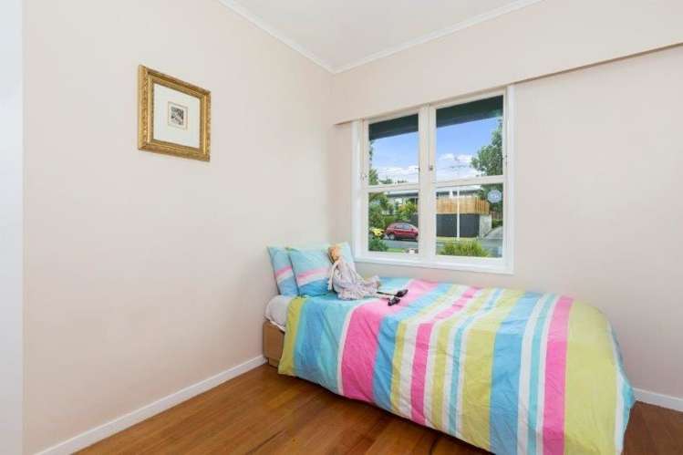 111 Landscape Road Mount Eden_5