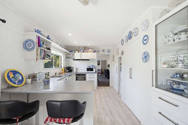 5 Cory Wright Drive Tairua_10