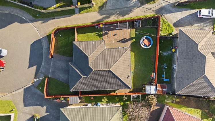18 Scotts Field Drive Takanini_19
