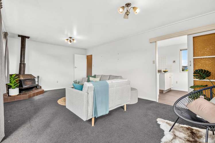 13 Findlater Street_4