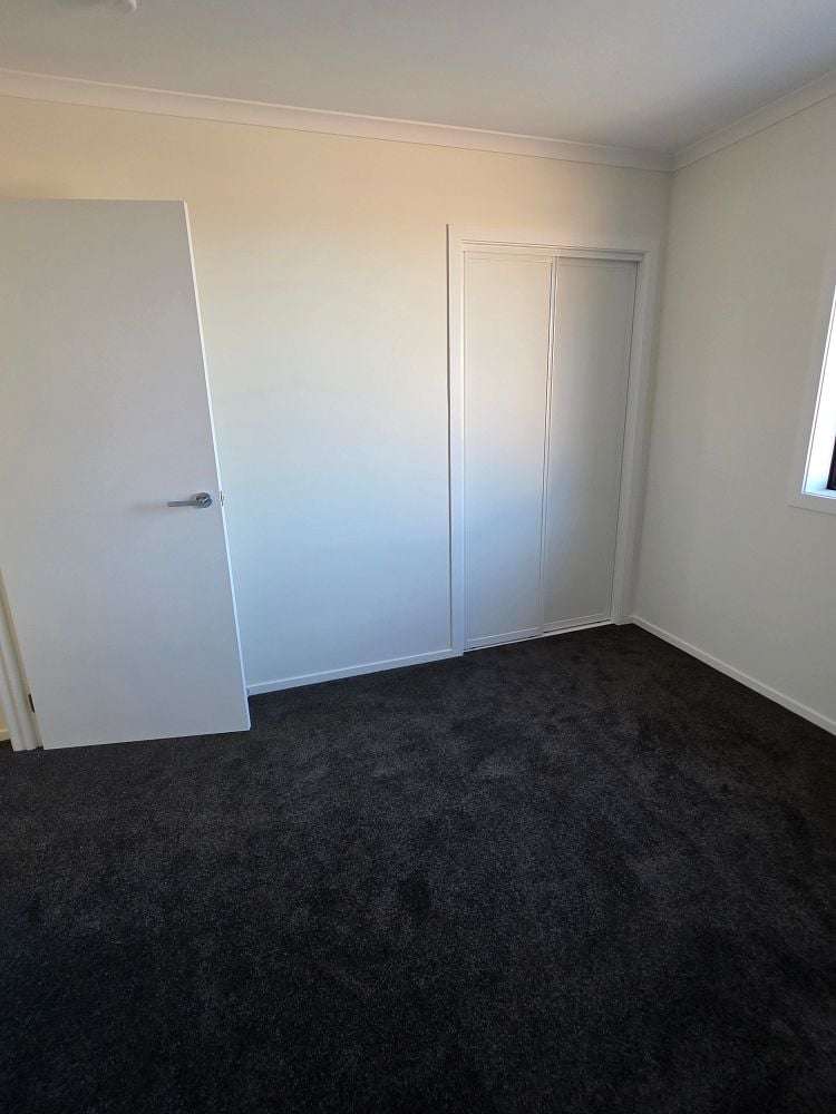 17A Aspect Street Rolleston_10