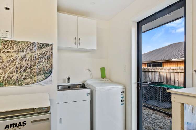 8 Mt Charon Place Hanmer Springs_21