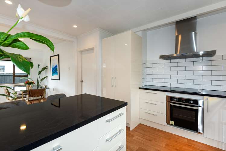 35 Sugden Street Spreydon_15