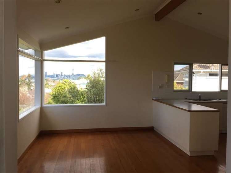 109 Sylvan Avenue Northcote_1