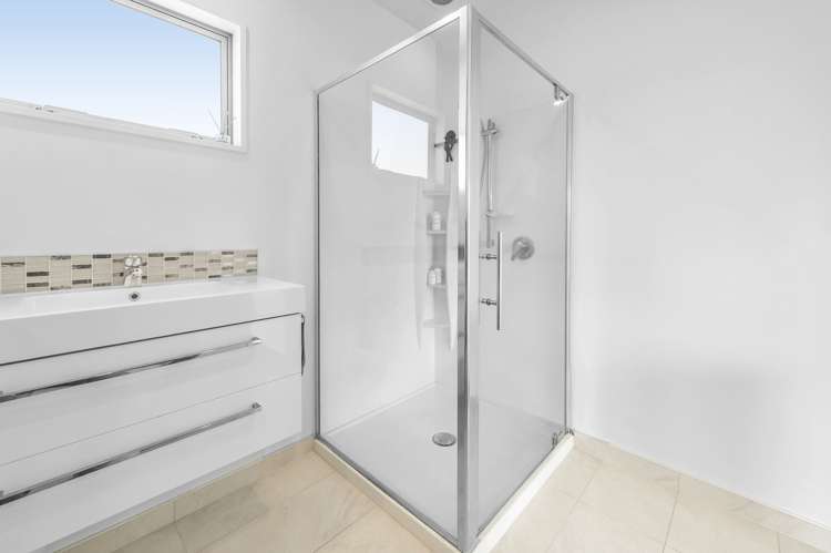 33 Hungerford Drive Rolleston_21