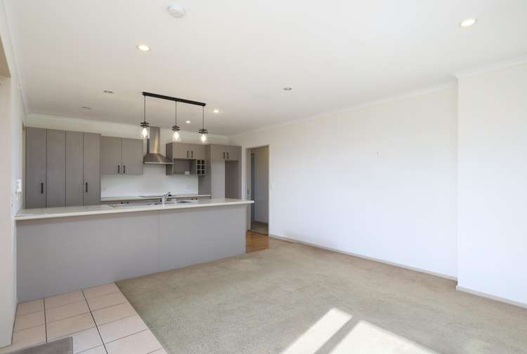 162 Quarantine Road Annesbrook_4