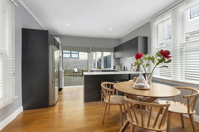 2 Porritt Avenue Mount Victoria_1