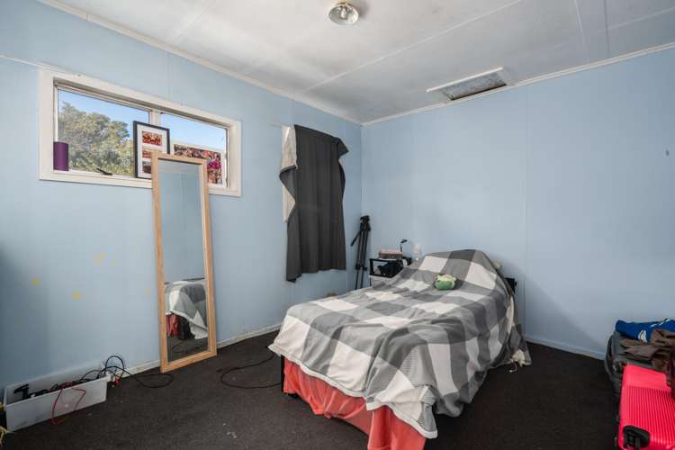 155 Castor Crescent Cannons Creek_15