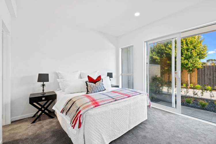 55a Merriefield Avenue Forrest Hill_9