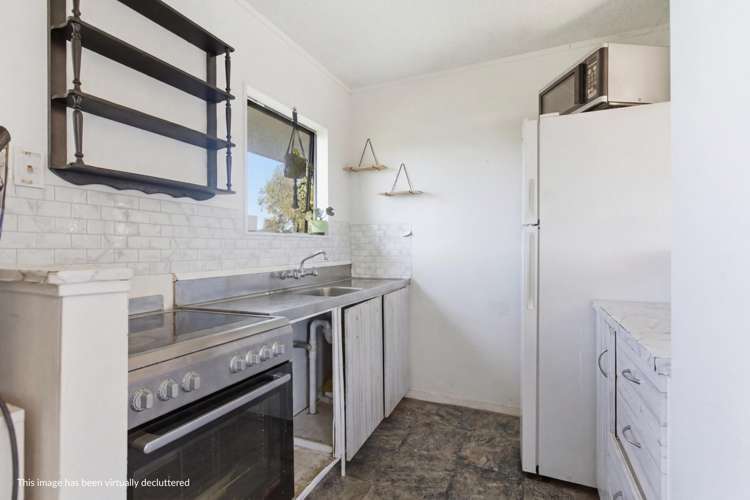 51C Hartford Avenue Papamoa Beach_8