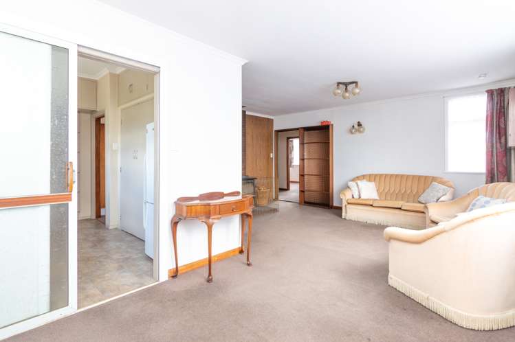 420 Tremaine Avenue Takaro_6