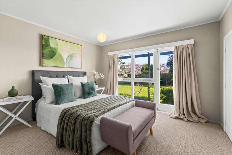 27 Breadalbane Road Havelock North_12