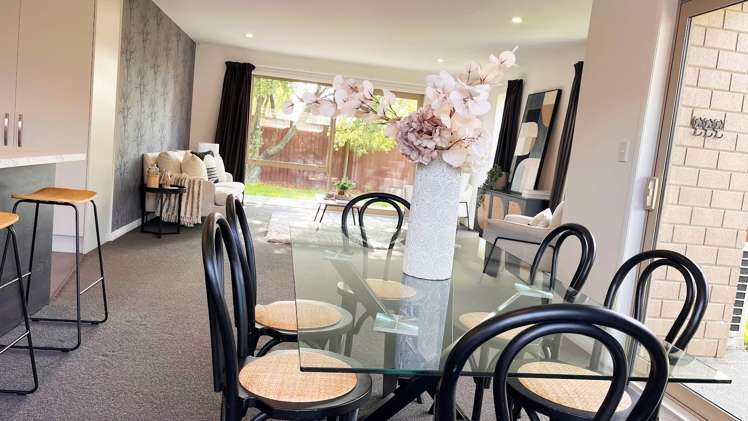 21 Mosquito Place Wigram_21