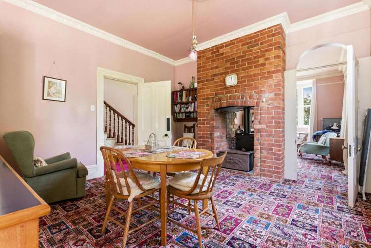 35 Forest Road Geraldine_7