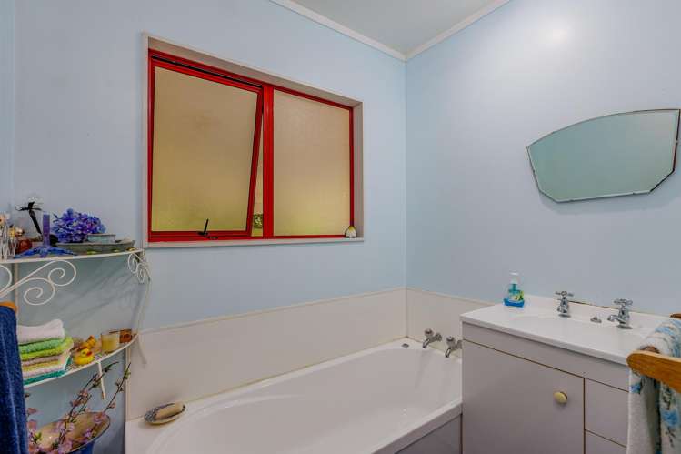 14 Wingate Road Opaki_9