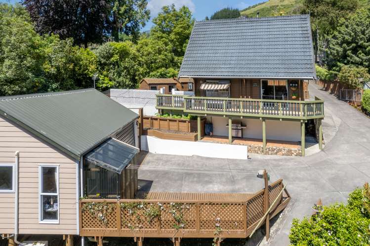 30 Zephyr Terrace Governors Bay_19