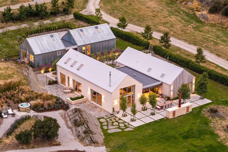 2133 Gibbston Highway Gibbston_19