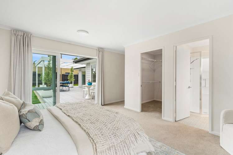 50 Tuihana Drive Papamoa_16