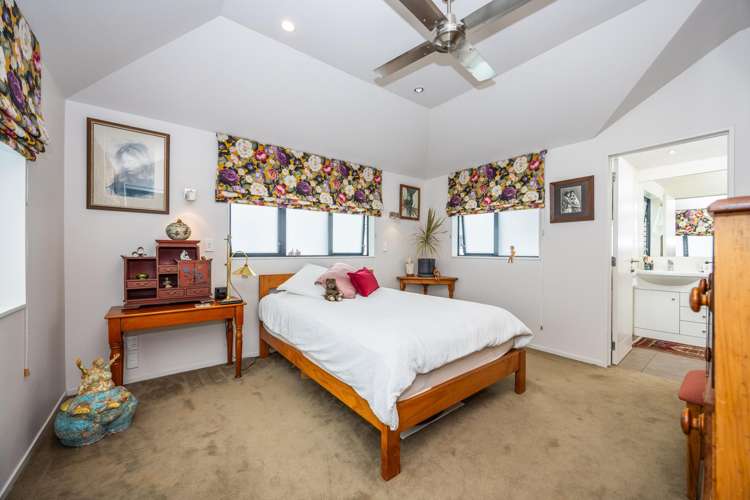 101a Seddon Road Frankton_12