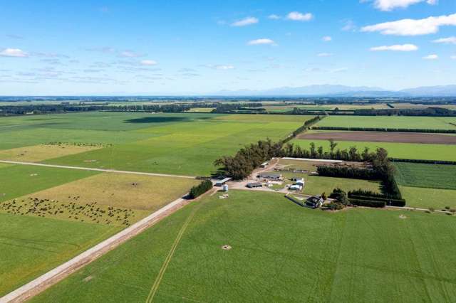 1329 Wards Road Darfield_4