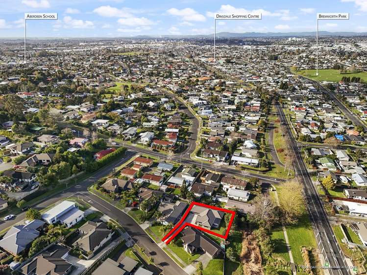 7 Derbyshire Place Dinsdale_24