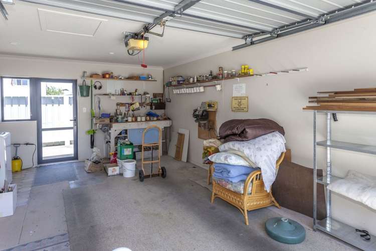 302c Heale Street Thames_10