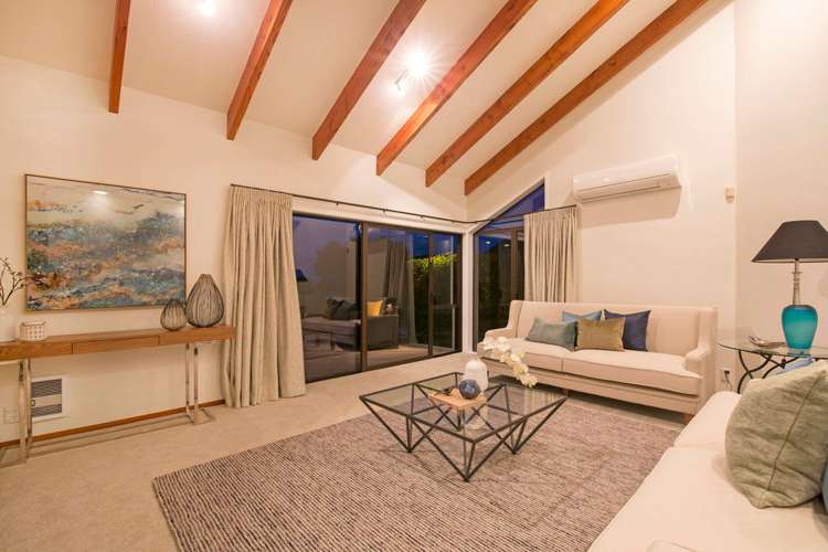 62 Oliver Road Eastern Beach_22