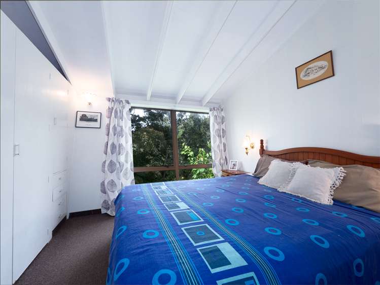 27 Ward Drive Opua_5