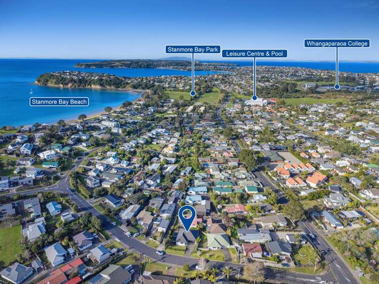 2/1 Langton Road Stanmore Bay_20