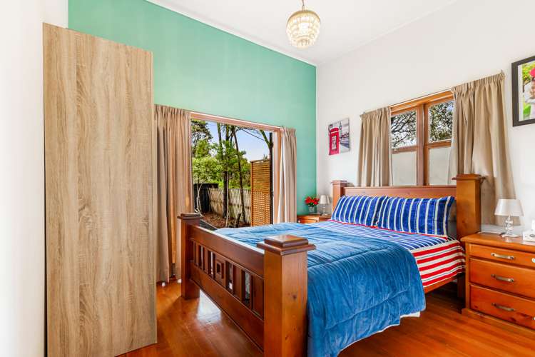 1/27 Withers Road Glen Eden_12