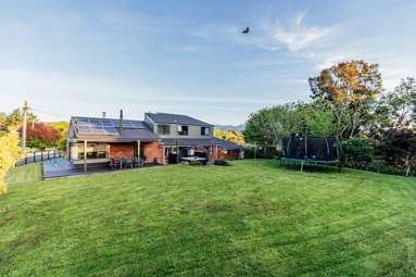 49 Gordon Place_2