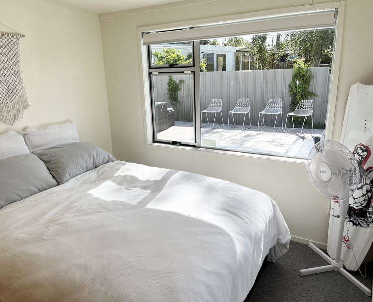 Address withheld Mangakino Taupō Houses for Rent One Roof