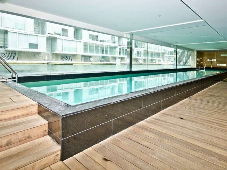 204/75 Halsey Street Auckland Central_10