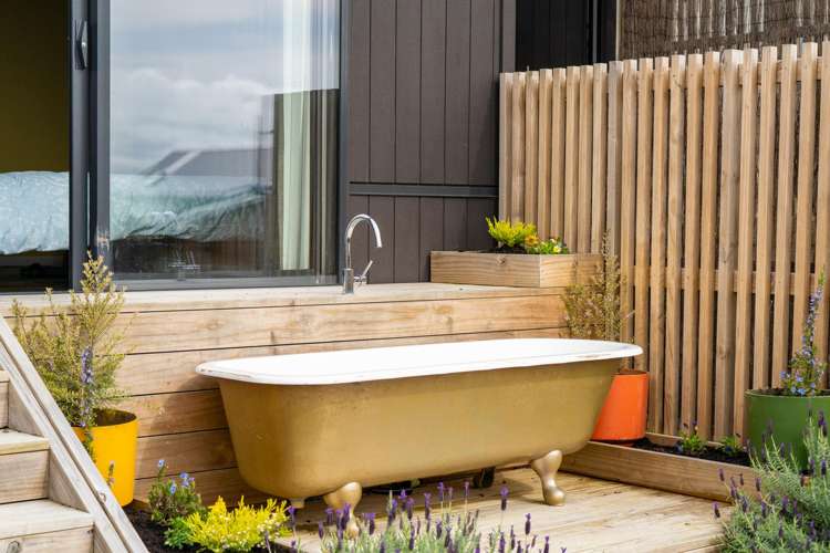 19 Tunarau Street Raglan_24