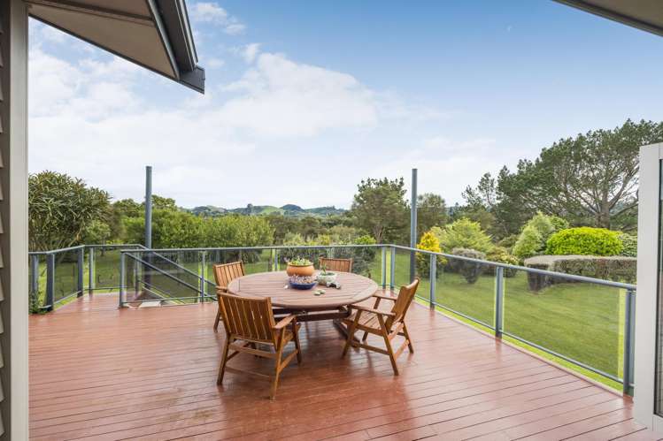397e Pohangina Valley East Road Pohangina Valley_13