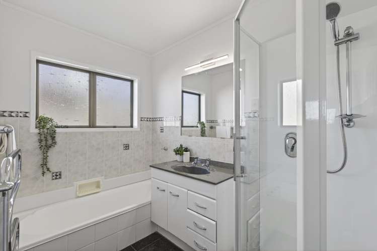 60 Heta Road Highlands Park_13