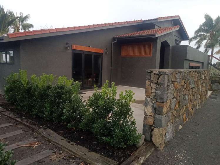 337A Clarks Beach Road Clarks Beach_6