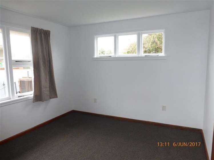 12 Mathers Road Hoon Hay_7