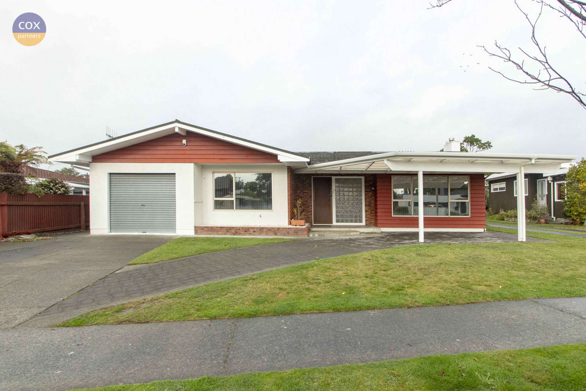 7 Ngarimu Crescent Taradale_0