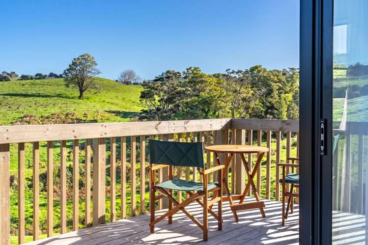 12 Arahanga Road Paparoa_64