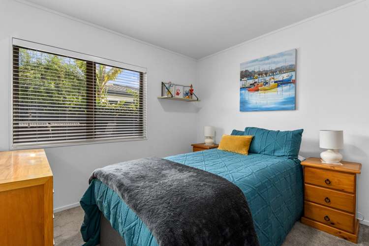 23A Kensington Avenue Kensington_11