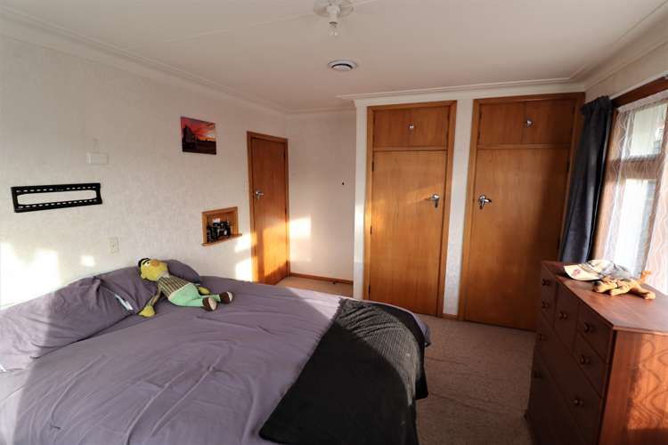 2 Isis Street Oamaru_13