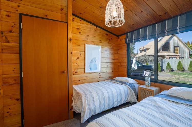 4 Kathleen Place Taupo_12