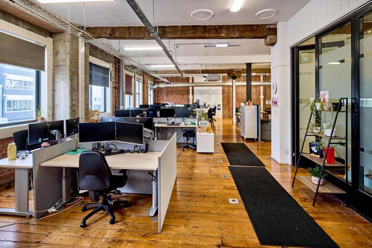 202 Thorndon Quay Pipitea_3